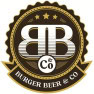 Burger Beer & Co