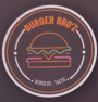 Burger Bro'z