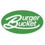 Burger Bucket