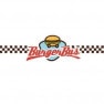 Burger Bus
