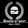 Burger Bynight