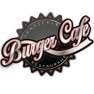 Burger café