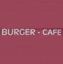 Burger Café