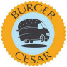 Burger Cesar