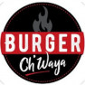 Burger Ch'waya