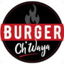 Burger Ch'Waya