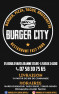 Burger city