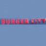 Burger City