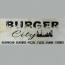 Burger City