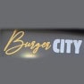 Burger City