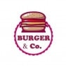 Burger & Co