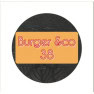 Burger & co