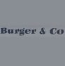 Burger & Co