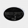 Burger Coffee’s