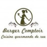 Burger comptoir