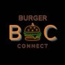 Burger & Connect