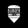 Burger d'Ici