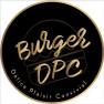 Burger dpc