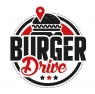 Burger Drive