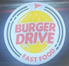 Burger Drive