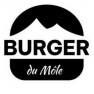 Burger du Môle