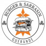 Burger Et Sarrasin