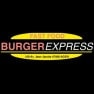 Burger Express