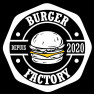 Burger Factory