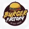 Burger Factory