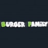 Burger Family