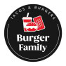 Burger family