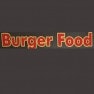 Burger Food