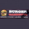 Burger Gambetta