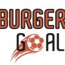 Burger goal