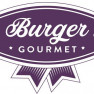 Burger Gourmet