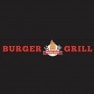 Burger Grill