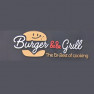 Burger & Grill