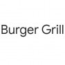 Burger Grill