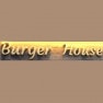 Burger House