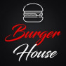 Burger House