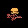 Burger House