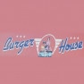 Burger House