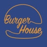 Burger House