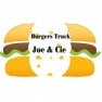 Burger Joe