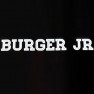 Burger JR