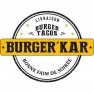 Burger'Kar