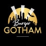 Burger le Gotham