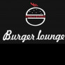 Burger Lounge