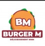 Burger M