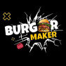 Burger Maker